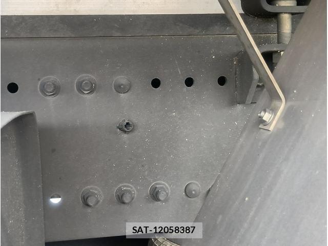 Hino PROFIA 2019-06 7980733-11
