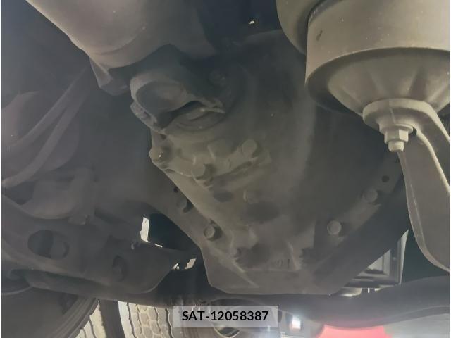 Hino PROFIA 2019-06 7980733-13