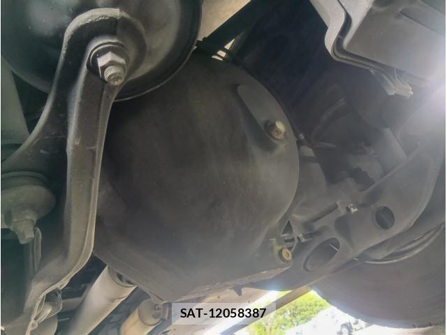 Hino PROFIA 2019-06 7980733-14
