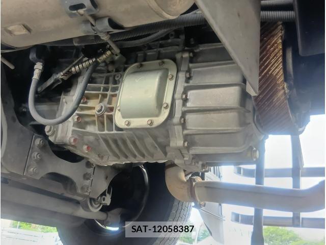 Hino PROFIA 2019-06 7980733-15