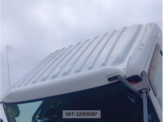 Hino PROFIA 2019-06 7980733-16
