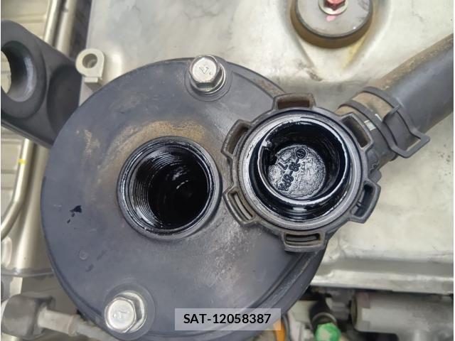 Hino PROFIA 2019-06 7980733-19