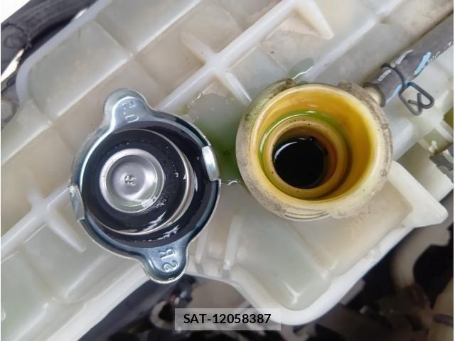 Hino PROFIA 2019-06 7980733-20