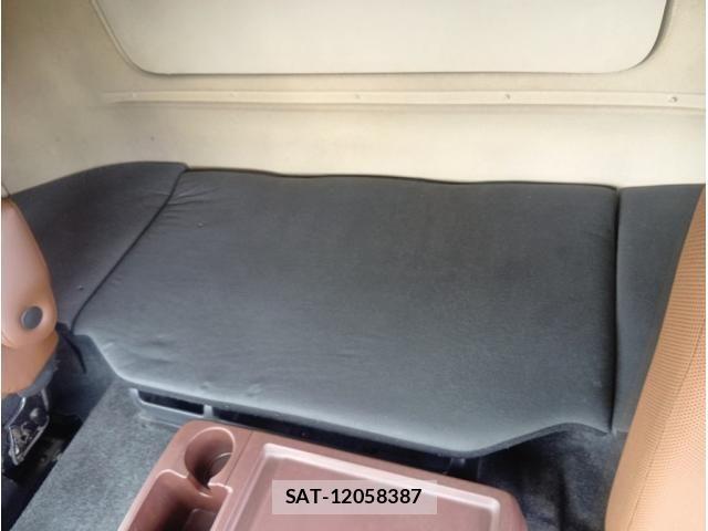 Hino PROFIA 2019-06 7980733-23