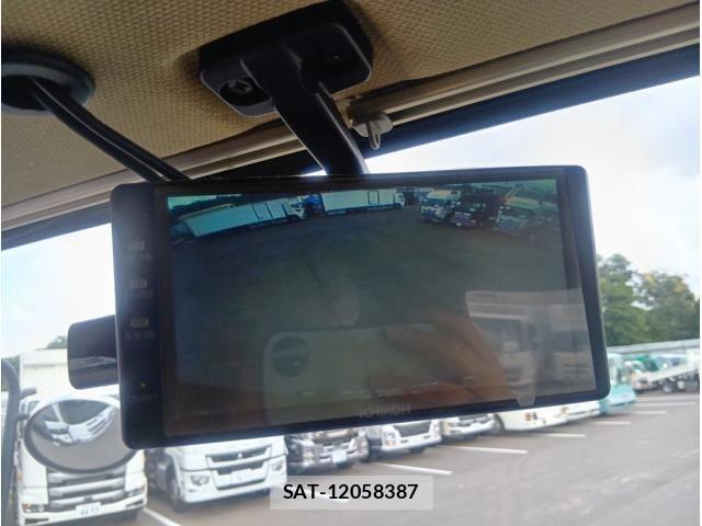 Hino PROFIA 2019-06 7980733-26