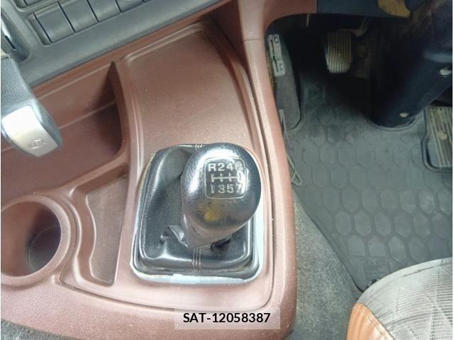 Hino PROFIA 2019-06 7980733-27