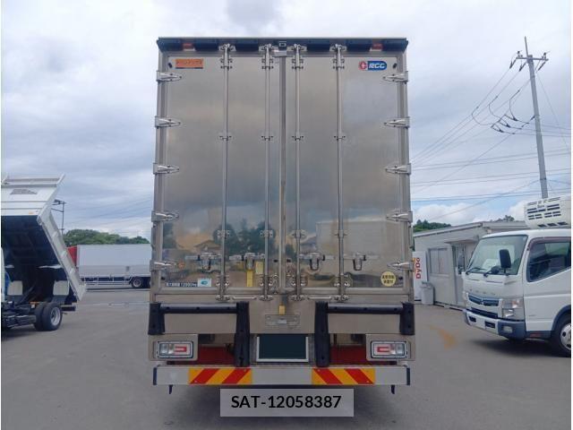 Hino PROFIA 2019-06 7980733-4