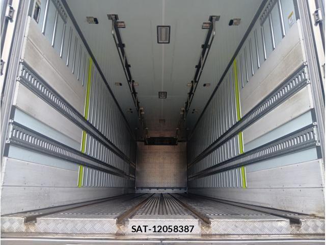 Hino PROFIA 2019-06 7980733-6