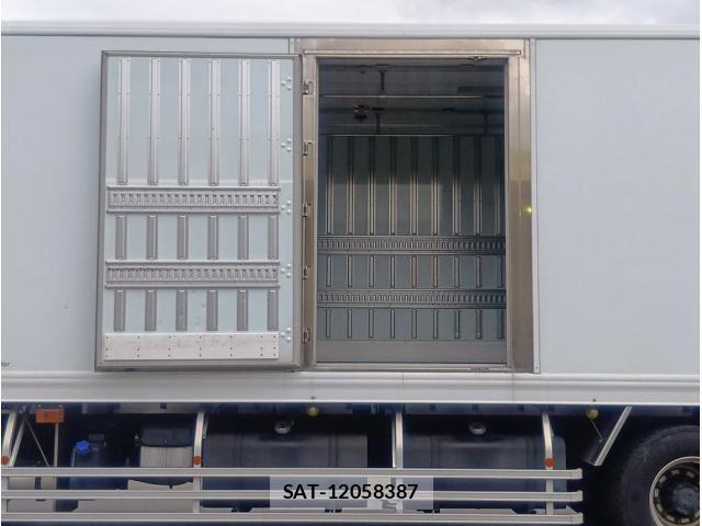 Hino PROFIA 2019-06 7980733-7