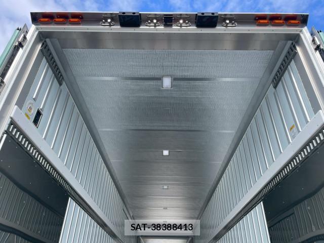 Hino PROFIA 2025-10 7980731-11