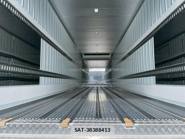 Hino PROFIA 2025-10 7980731-12