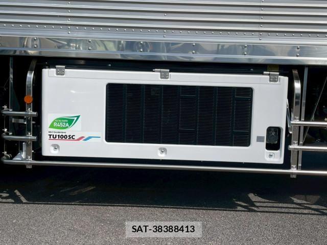 Hino PROFIA 2025-10 7980731-16