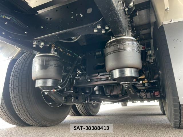 Hino PROFIA 2025-10 7980731-19