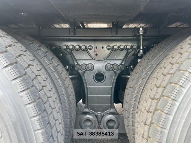 Hino PROFIA 2025-10 7980731-20