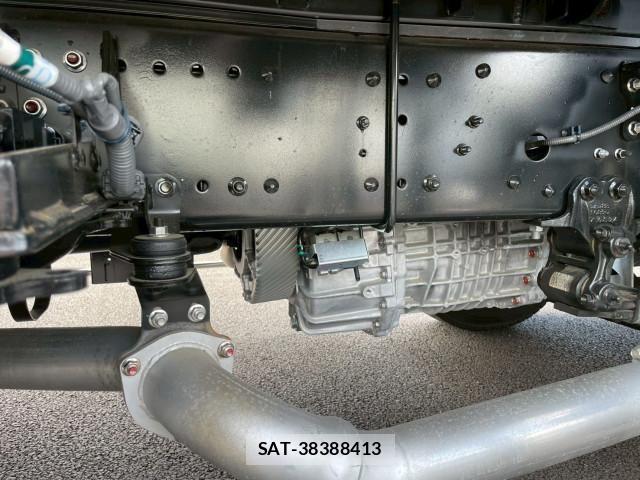 Hino PROFIA 2025-10 7980731-22