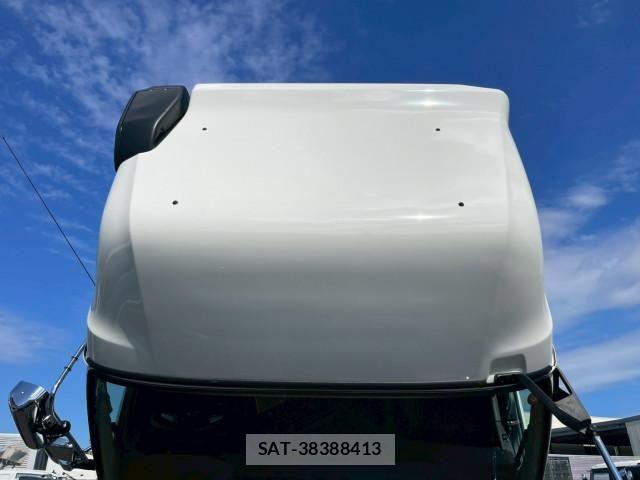 Hino PROFIA 2025-10 7980731-26