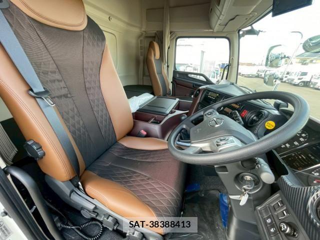 Hino PROFIA 2025-10 7980731-27