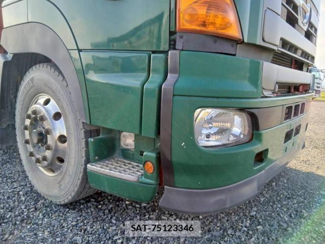 Hino PROFIA 2013-06 7980734-9