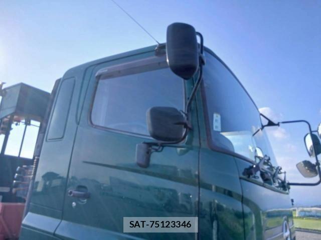 Hino PROFIA 2013-06 7980734-10