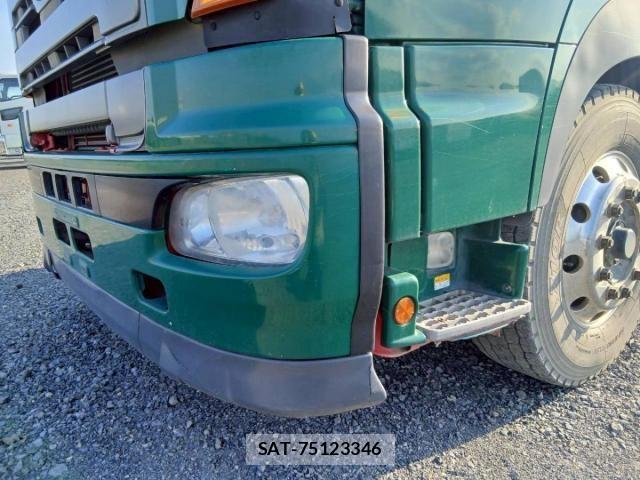 Hino PROFIA 2013-06 7980734-12