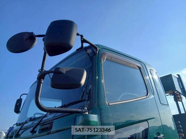 Hino PROFIA 2013-06 7980734-13