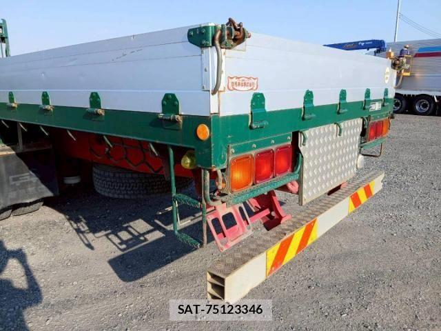 Hino PROFIA 2013-06 7980734-14