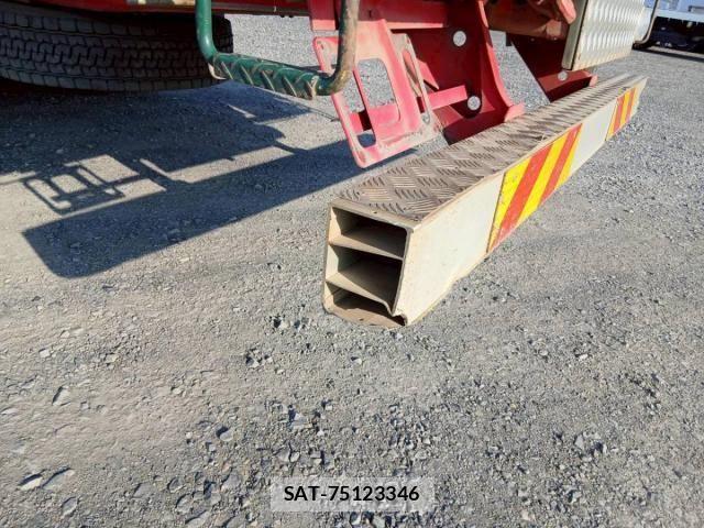 Hino PROFIA 2013-06 7980734-16