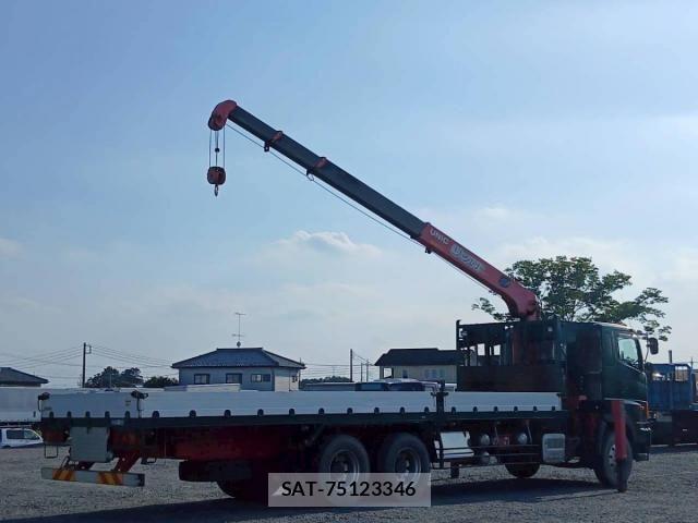 Hino PROFIA 2013-06 7980734-18