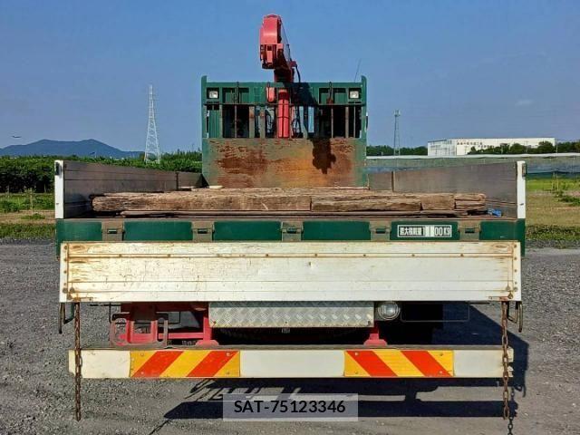 Hino PROFIA 2013-06 7980734-28