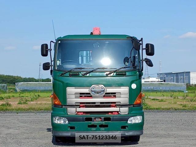 Hino PROFIA 2013-06 7980734-2