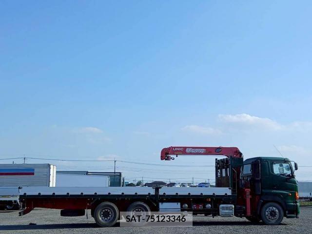 Hino PROFIA 2013-06 7980734-4
