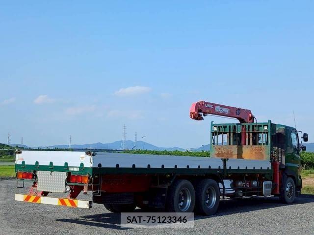 Hino PROFIA 2013-06 7980734-5