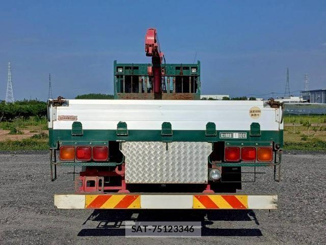 Hino PROFIA 2013-06 7980734-6