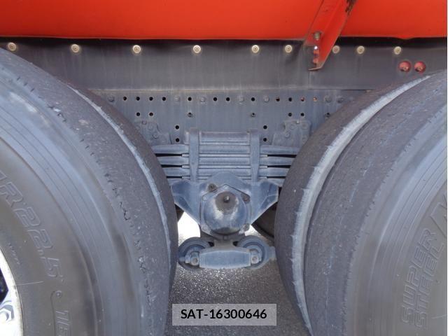 Hino PROFIA 2020-07 8037824-14