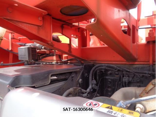 Hino PROFIA 2020-07 8037824-15