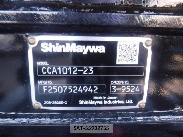 Hino PROFIA 2026-01 8037822-25