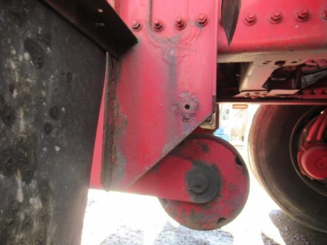 Hino PROFIA 2019-09 8060599-16