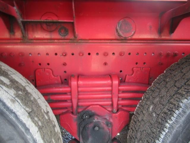 Hino PROFIA 2019-09 8060599-20