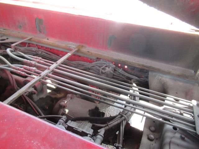 Hino PROFIA 2019-09 8060599-24
