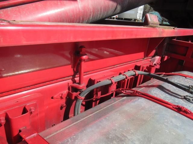 Hino PROFIA 2019-09 8060599-28