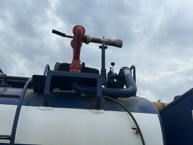 Hino PROFIA 2008-10 8060604-9