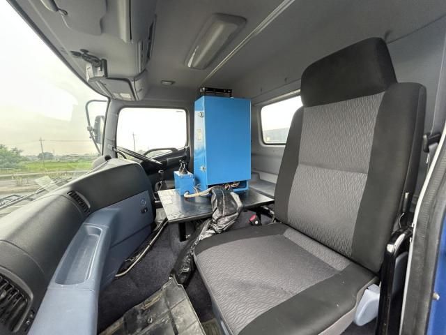 Hino PROFIA 2008-10 8060604-26