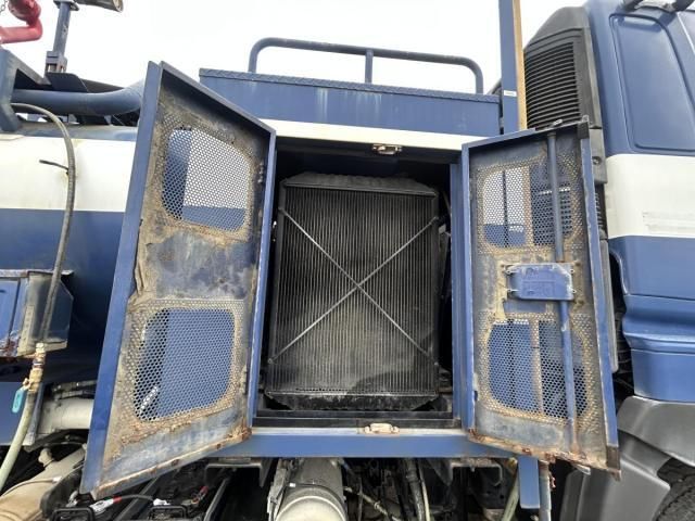 Hino PROFIA 2008-10 8060604-8
