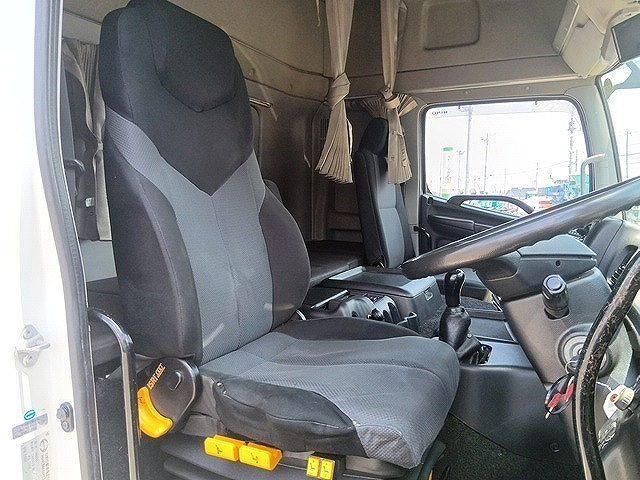 Hino PROFIA 2017-07 8060603-9