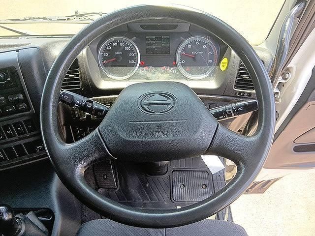 Hino PROFIA 2017-07 8060603-10