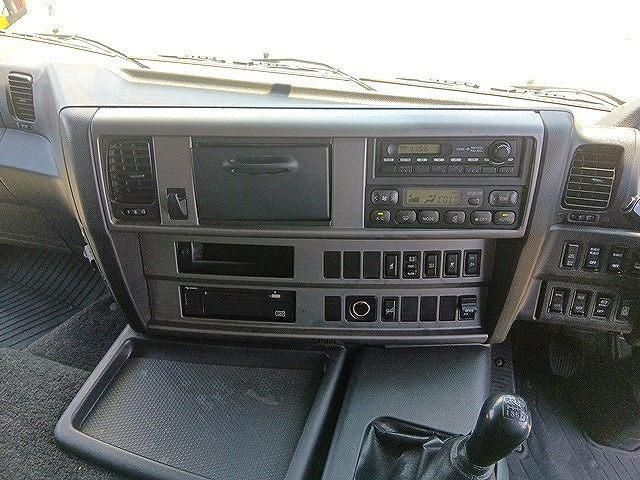 Hino PROFIA 2017-07 8060603-11