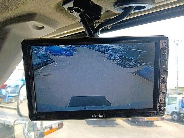 Hino PROFIA 2017-07 8060603-13