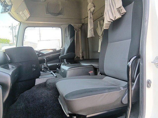 Hino PROFIA 2017-07 8060603-14