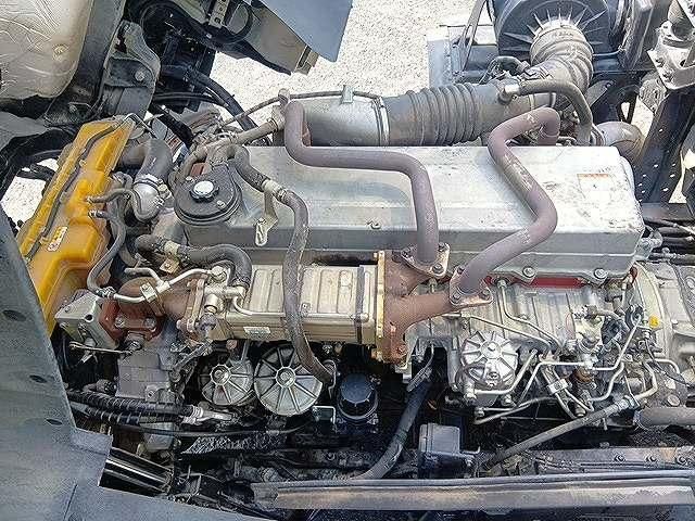 Hino PROFIA 2017-07 8060603-15