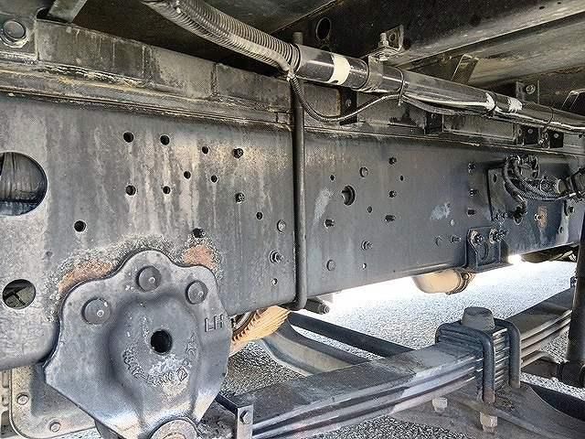 Hino PROFIA 2017-07 8060603-16